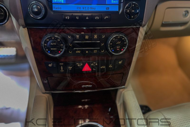 Φωτογραφία από 