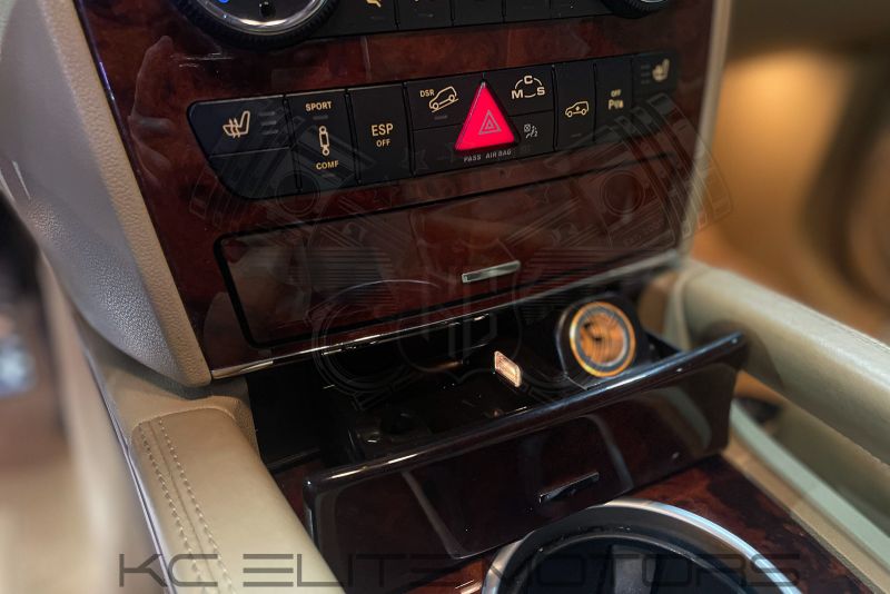 Φωτογραφία από 