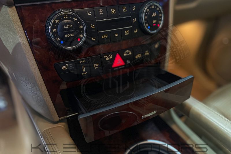 Φωτογραφία από 