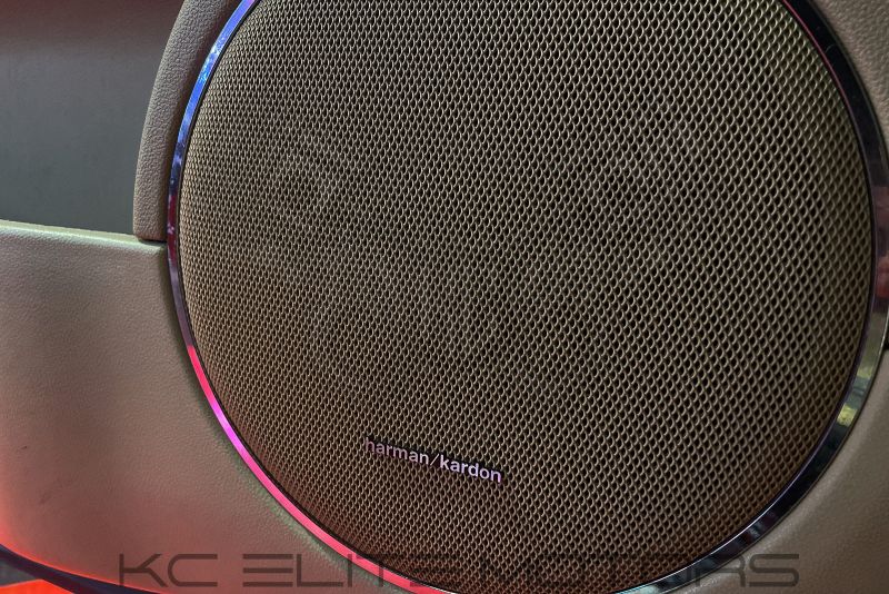 Φωτογραφία από 