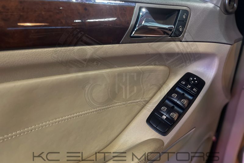 Φωτογραφία από 