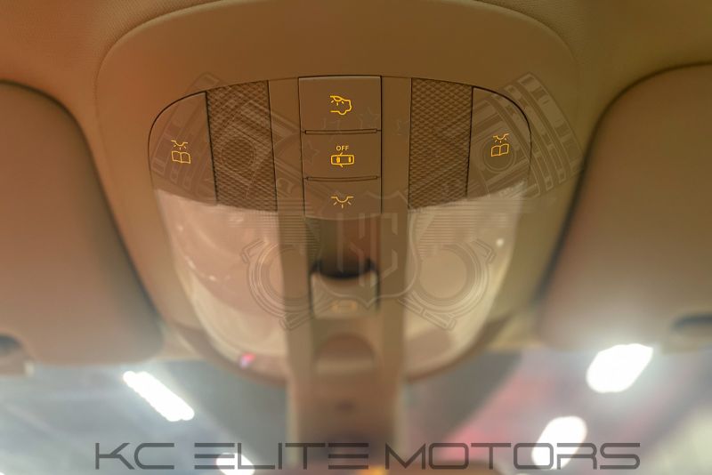 Φωτογραφία από 