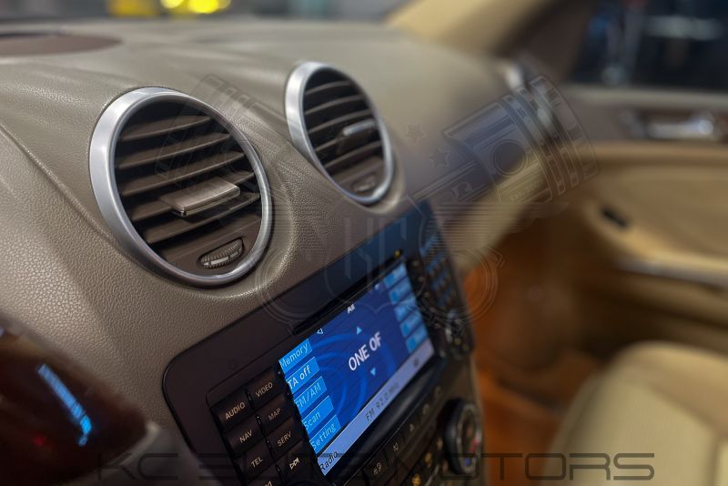 Φωτογραφία από 