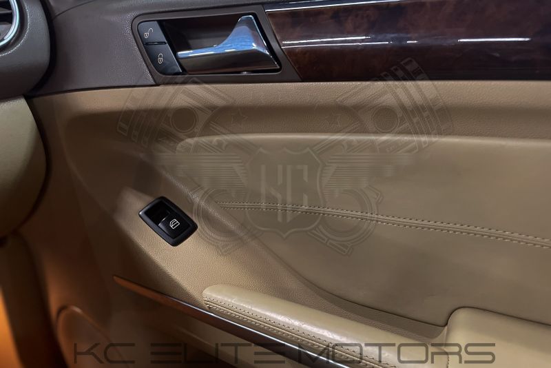 Φωτογραφία από 