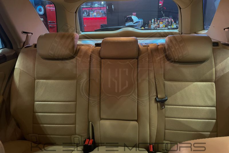 Φωτογραφία από 