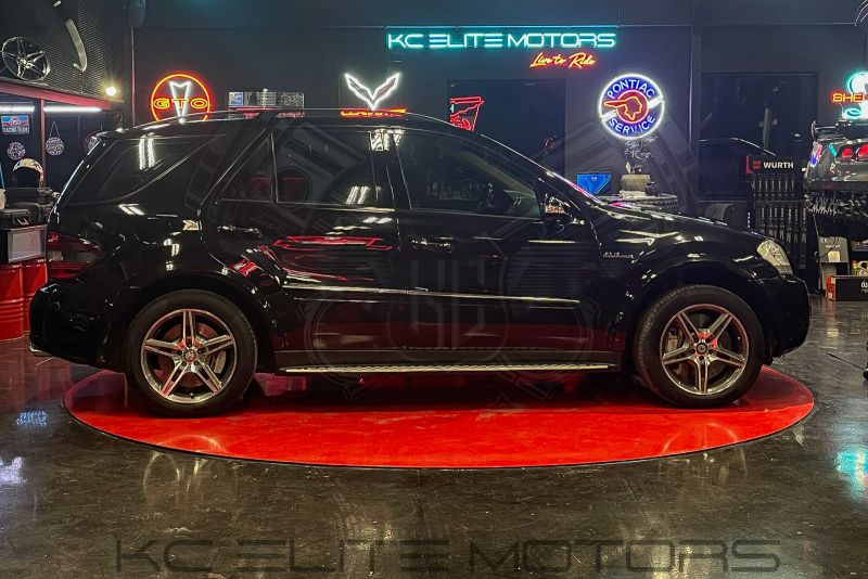 Φωτογραφία από 