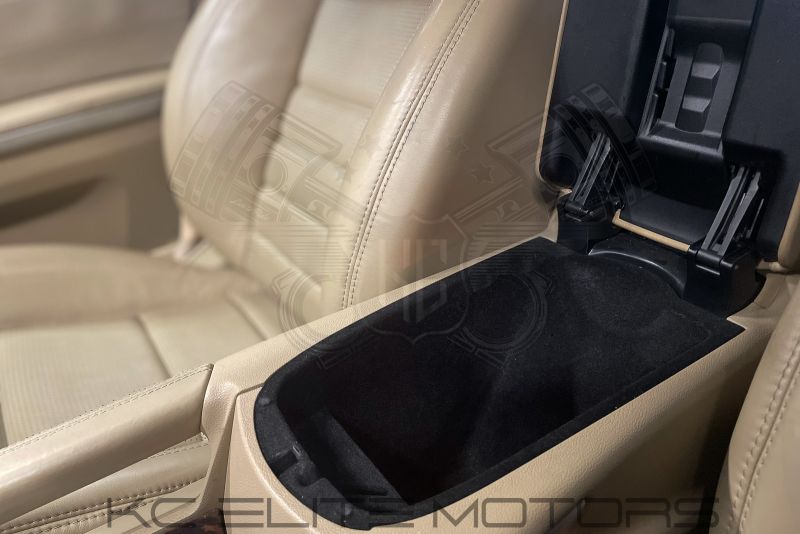 Φωτογραφία από 