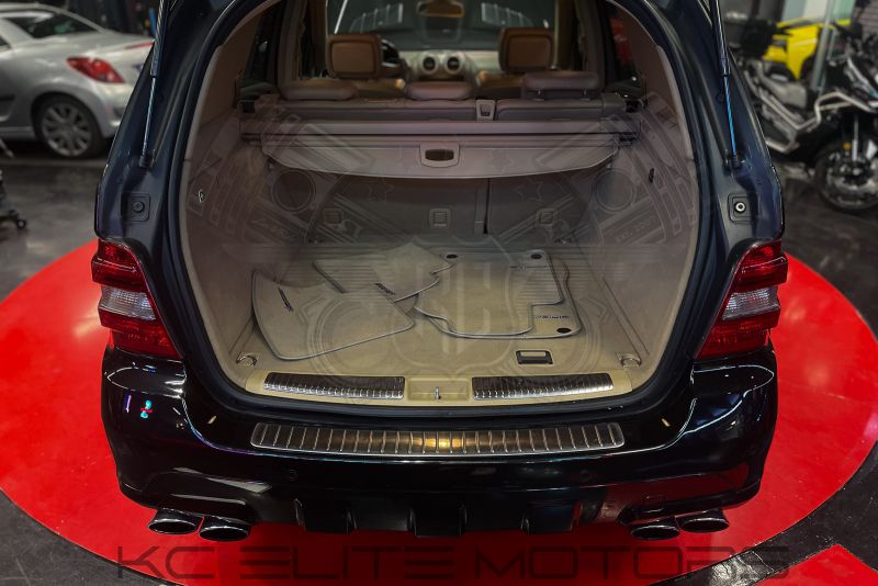 Φωτογραφία από 