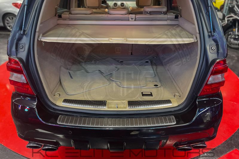 Φωτογραφία από 