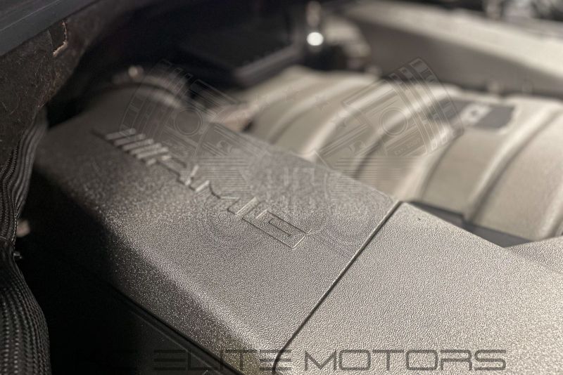 Φωτογραφία από 