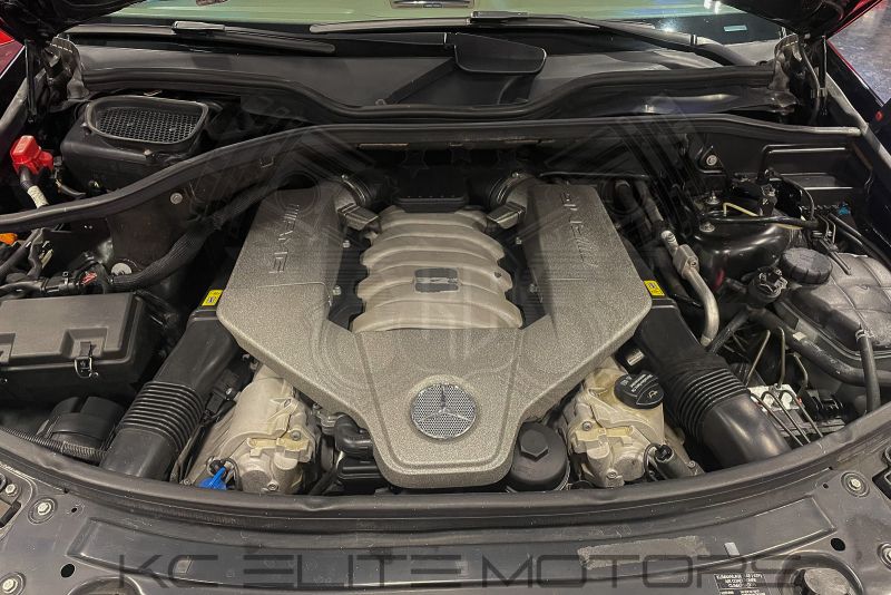 Φωτογραφία από 