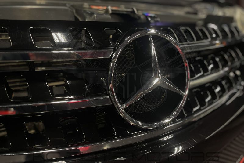 Φωτογραφία από 