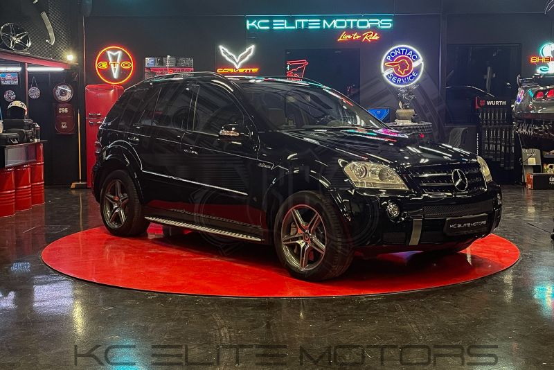 Φωτογραφία από 