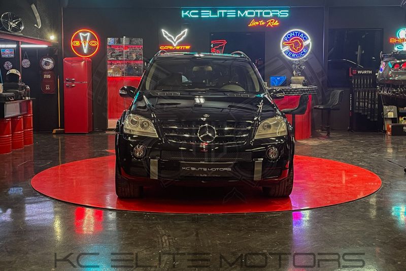 Φωτογραφία από 