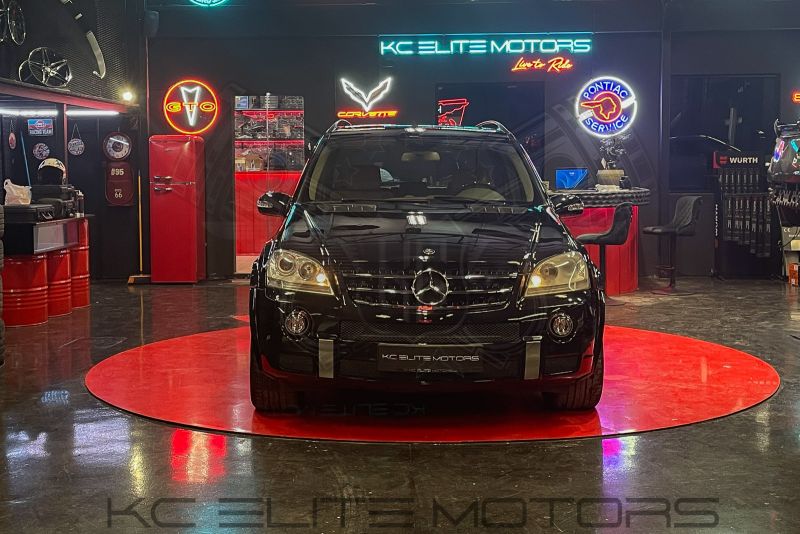 Φωτογραφία από 