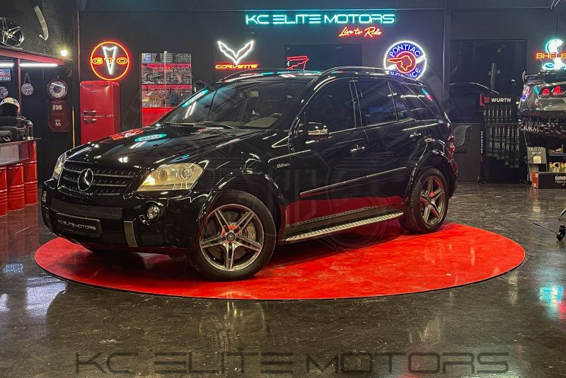 Φωτογραφία από 