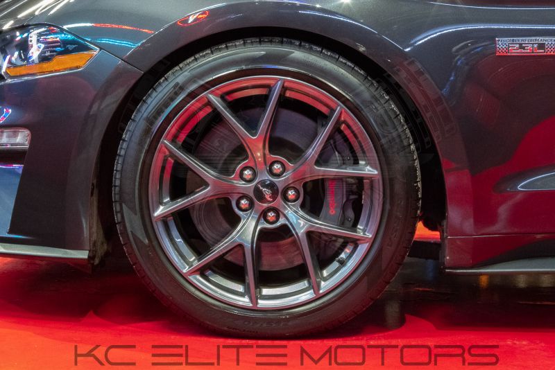 Φωτογραφία από 