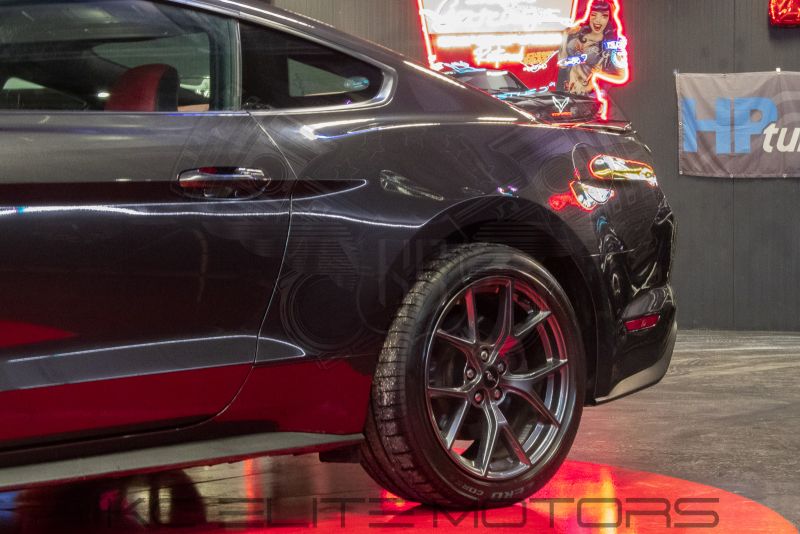 Φωτογραφία από 