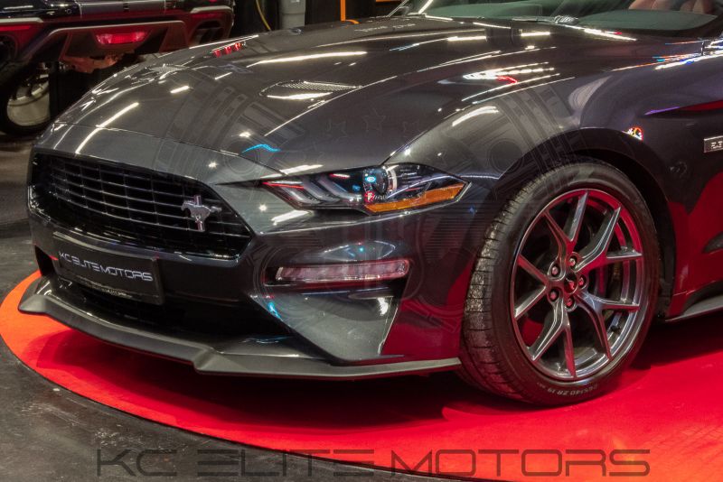 Φωτογραφία από 