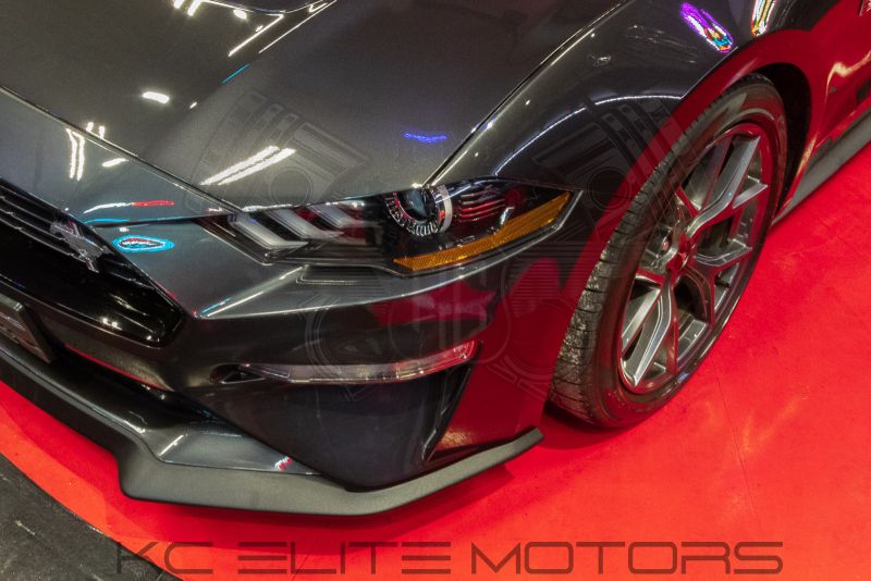 Φωτογραφία από 