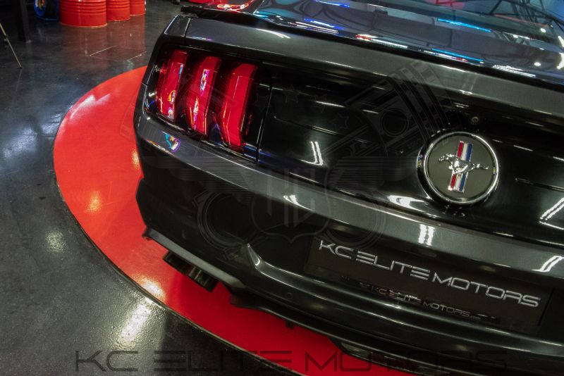 Φωτογραφία από 