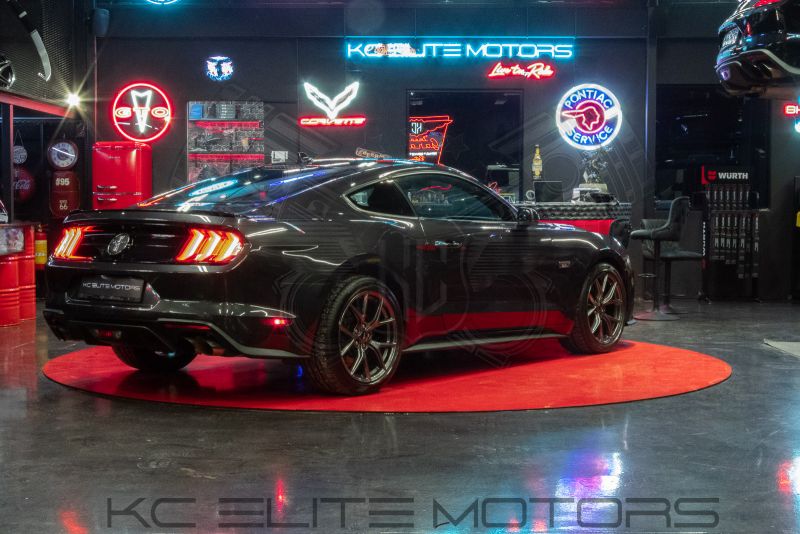 Φωτογραφία από 