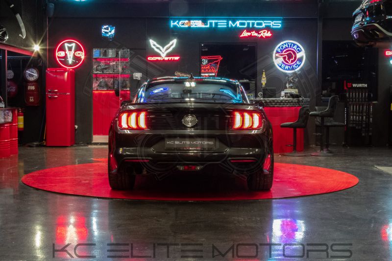 Φωτογραφία από 