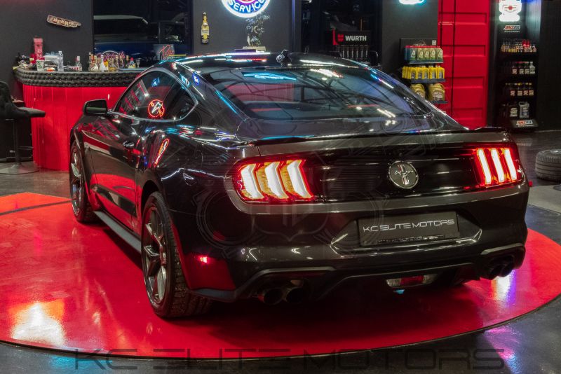 Φωτογραφία από 