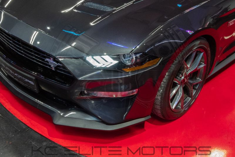 Φωτογραφία από 