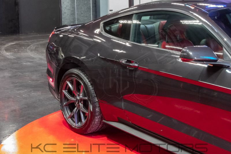 Φωτογραφία από 