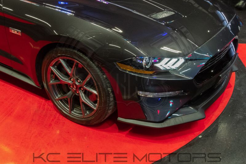 Φωτογραφία από 