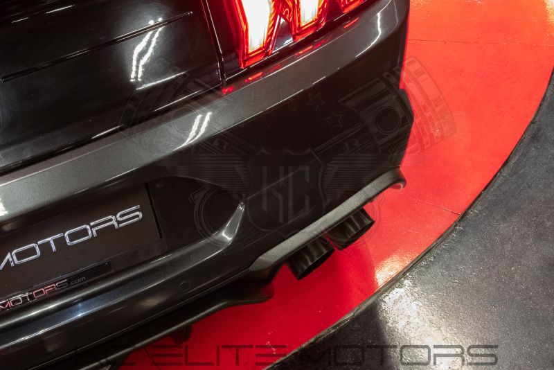 Φωτογραφία από 