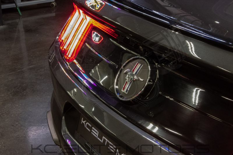 Φωτογραφία από 