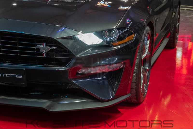 Φωτογραφία από 