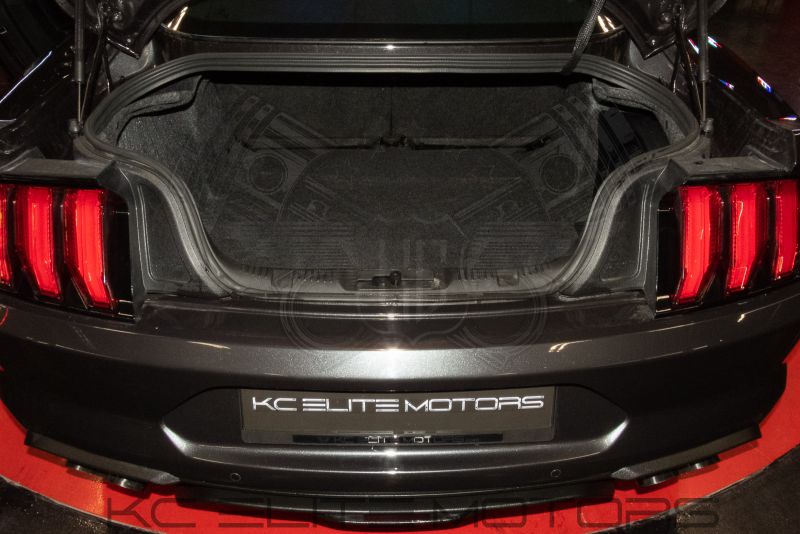 Φωτογραφία από 