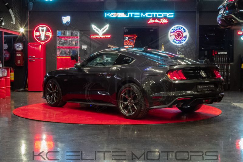 Φωτογραφία από 