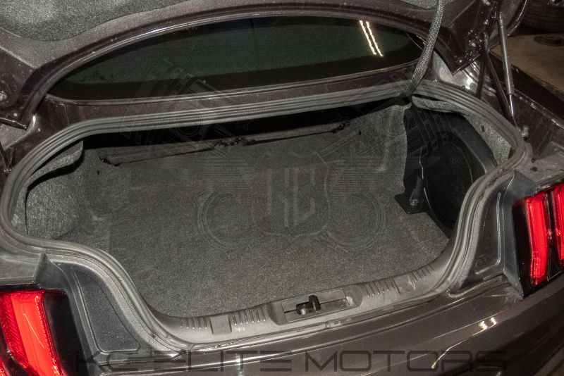 Φωτογραφία από 