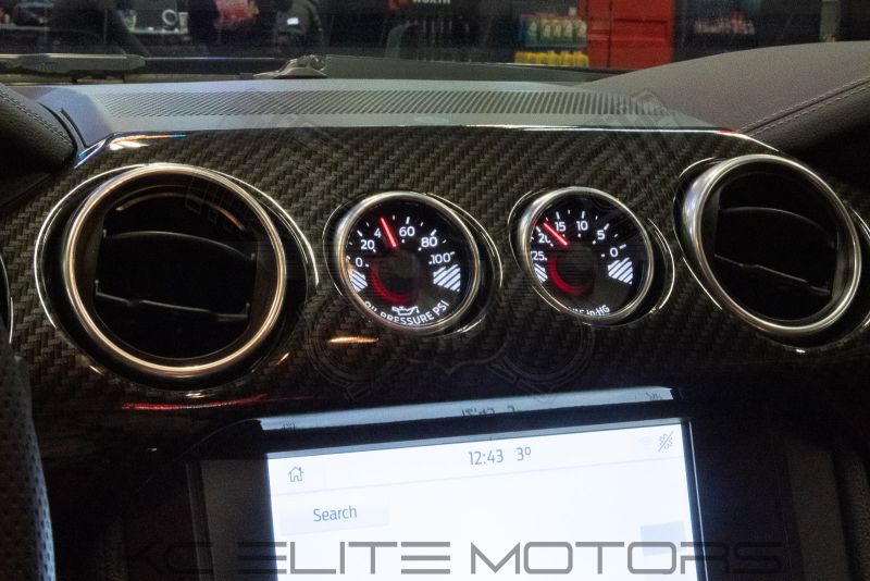 Φωτογραφία από 