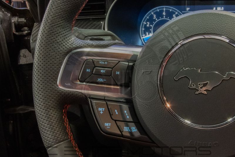 Φωτογραφία από 