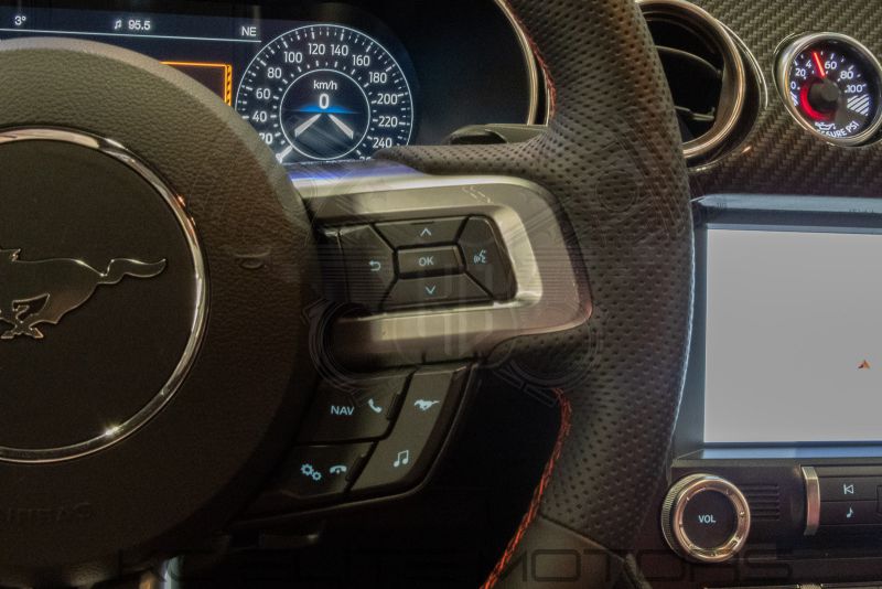 Φωτογραφία από 