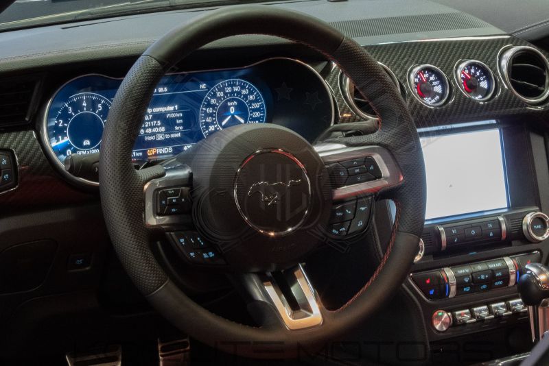 Φωτογραφία από 