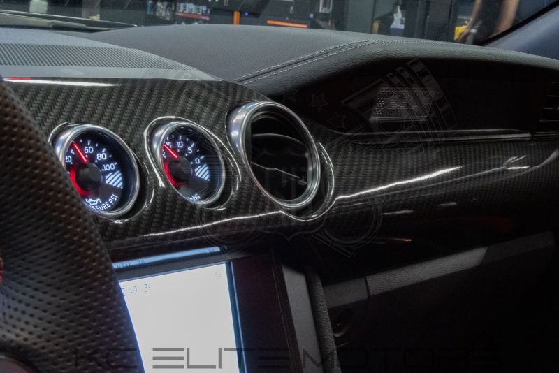 Φωτογραφία από 