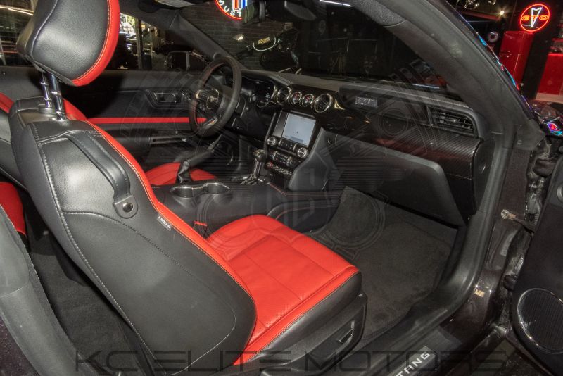 Φωτογραφία από 