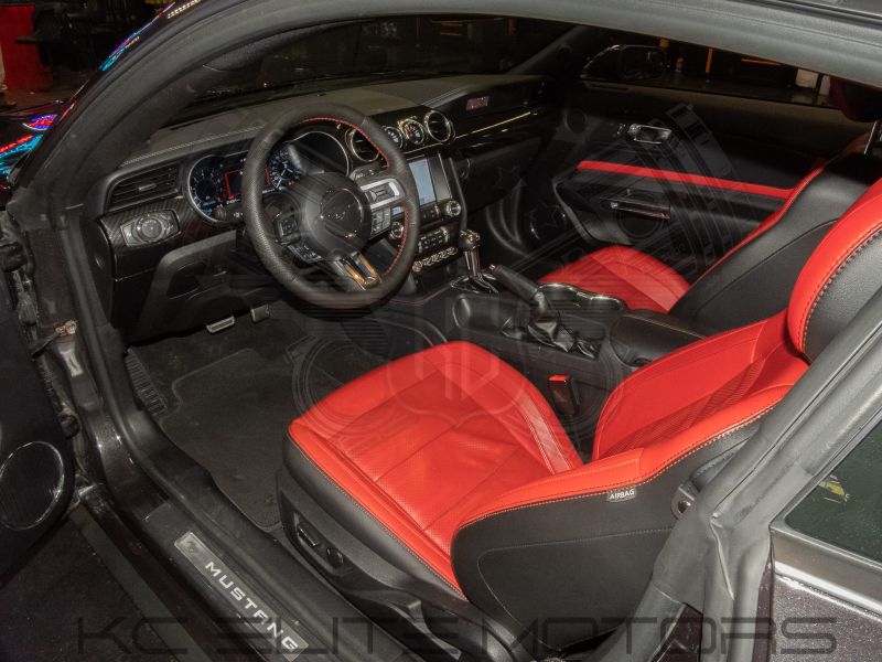 Φωτογραφία από 