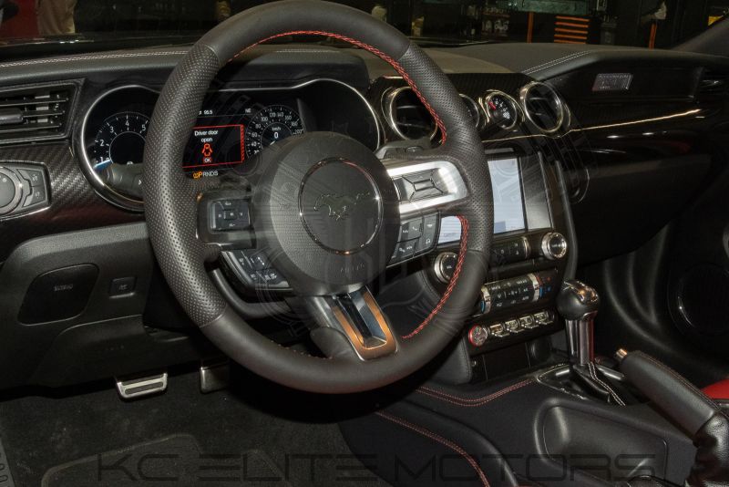 Φωτογραφία από 