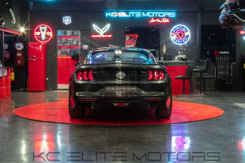 Φωτογραφία από 