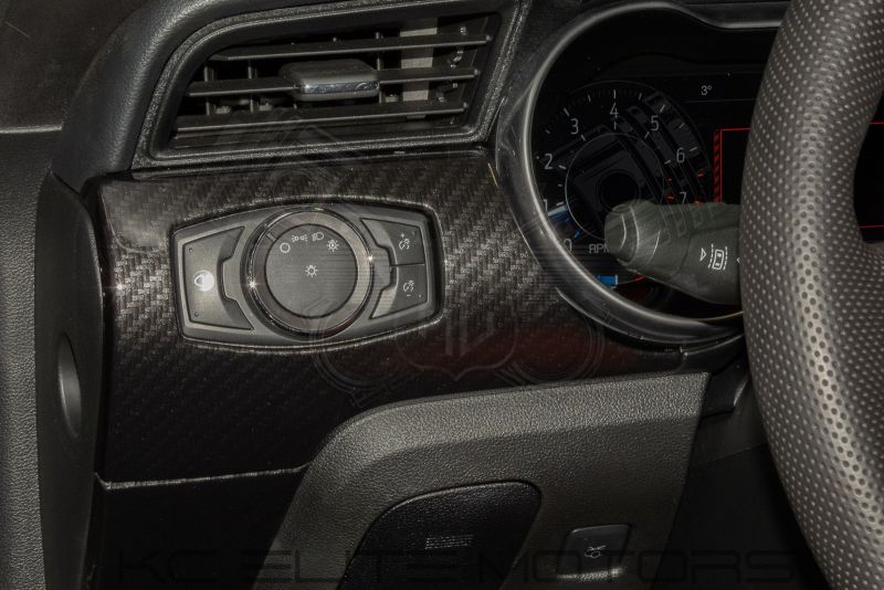 Φωτογραφία από 