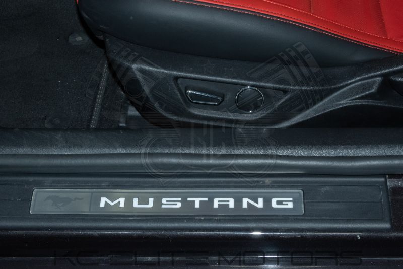 Φωτογραφία από 