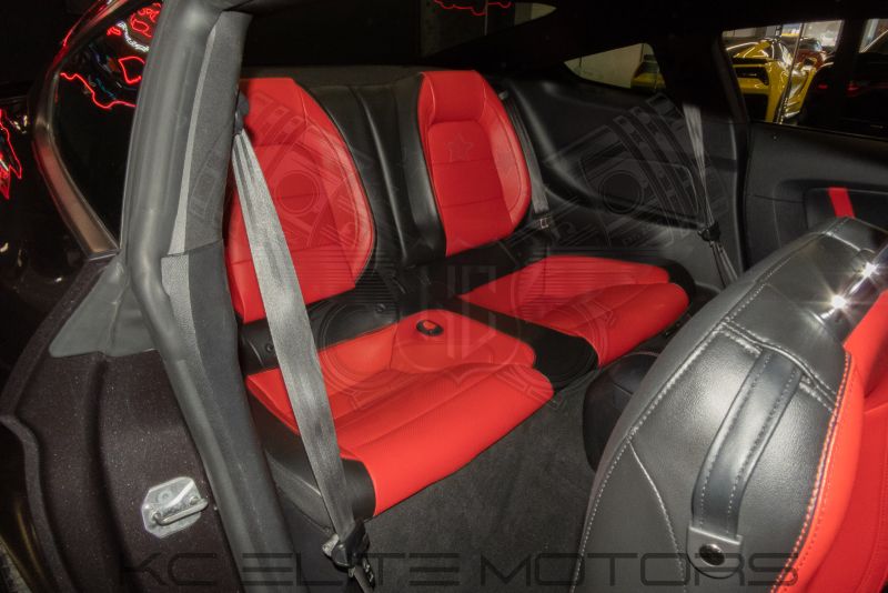 Φωτογραφία από 