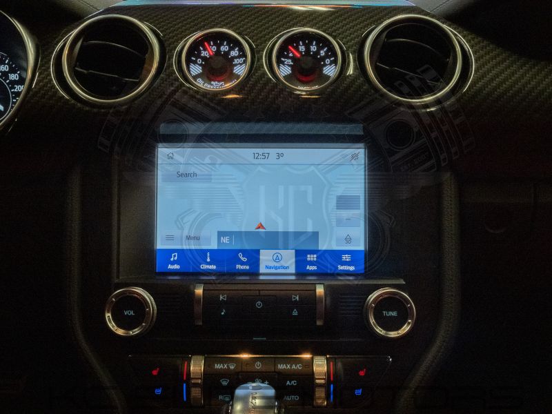 Φωτογραφία από 